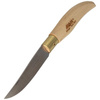 MAM - Knife Iberica Big - 90 mm - Light Beech Wood - 2015-LW