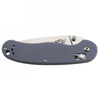 Ganzo - Folding Knife Firebird FB727S-GY - 440C - Gray - FB727S-GY