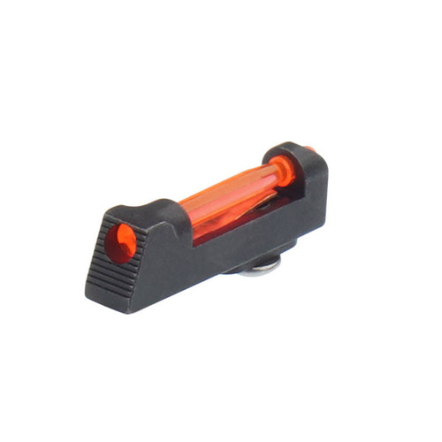 Hiviz - Fiber Optic Front Sight for Walther P22 Pistol - WAL2012 