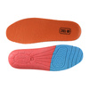 M-Tac - Vent Gen. II Shoe Insoles - Orange - TS-141DD