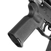 Magpul - MOE-K2® Grip for AR-15 / M4 - Black - MAG522