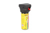 ESP - Gas cartridge OC Police Tornado Pepper Spray - Stream - 50ml - SFL-01-50 REFILL