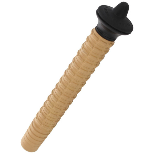 ESP - Glass breaker head for telescopic baton - BE-04