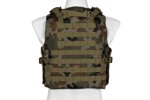 GFC Tactical - Tactical Vest FSBE - Wz.93 - GFT-18-018387