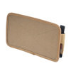 Double Alpha Academy - Organizer for 6 Pistol Magazines - FDE - 103933