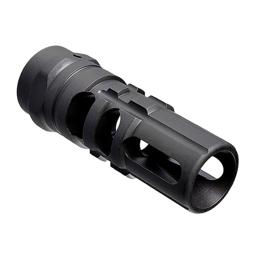 Strike Industries - JCOMP Gen2 Compensator for .223 / 5,56 mm - SI-JCOMP2-223/5,56