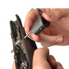 Strike Industries - Grip Plug Tool for Glock Gen4/5 - SI-G-GPT-G4&5