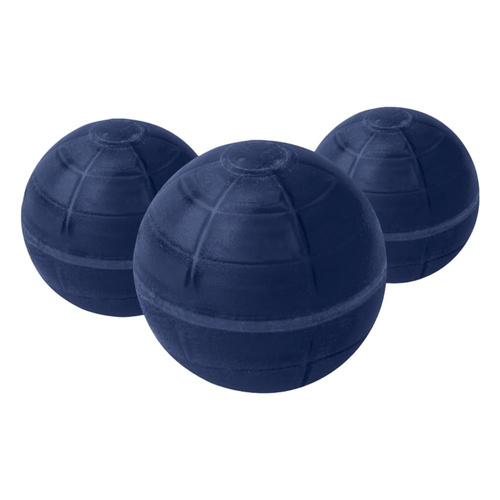 Umarex - Marking Balls T4E Sport MAB Cal. .50 - 500 pcs - Blue - 2.4597