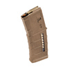 Magpul - PMAG® 30 AR-15 / M4 Window Magazine - GEN M3™ - Medium Coyote Tan - MAG556-MCT