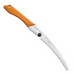 Silky - Gomboy Curve Folding Woodworking Saw - 240-8 - KSI571724