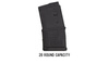 Magpul - PMAG® 20 AR-15 / M4 Magazine - GEN M3™ - MAG560