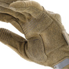 Mechanix - M-Pact3 Tactical Glove - Coyote Brown - MP3-72