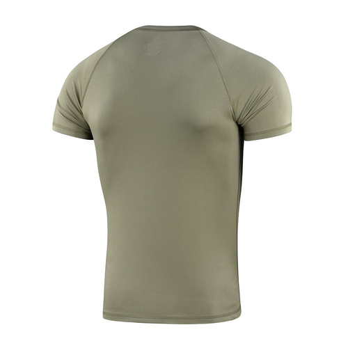 M-Tac - Ultra Light Polartec Thermal Shirt - Tan - 51404003