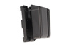ESP - 9 mm / .40 Magazine Holder with UBC-04-02 - MH-MH-44 BK