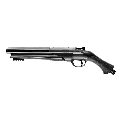 Umarex - HDS 68 T4E RAM Home Defense Shotgun cal. 68 - 2.4764