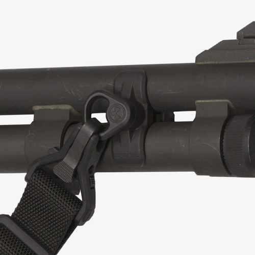 Magpul - Forward Sling Mount for Mossberg® 590A1 - MAG493