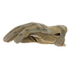 Mechanix - M-Pact Tactical Gloves - Coyote Brown - MPT-72