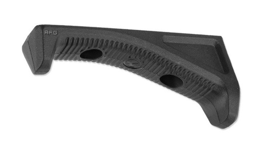 Magpul - Angled Fore Grip AFG® M-LOK® - Black - MAG598