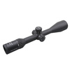Vector Optics - Riflescope Continental x8 4-32 SFP ED Zero Stop - 56 mm - Black - SCOL-T51