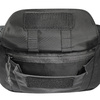 Tasmanian Tiger - Modular Hip Bag 2 - Black - 7199.040