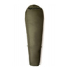 Snugpak - Softie Elite 3 Sleeping Bag - Mummy - Olive - 10110300209
