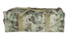 101 Inc. - Pilot Bag - ATX-FG