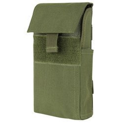 Condor - Shotgun Reload Pouch - Olive Drab - MA61-001