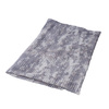 Mil-Tec - Personal Camo Net - UCP - 12625070