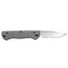 Benchmade - 317 Weekender Folding Knife - CPM-154 - 317