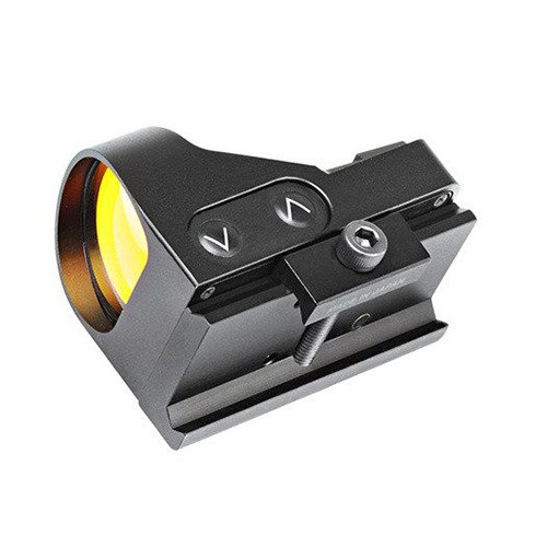 Delta Optical - MiniDot HD 26 Sight - 2 MOA - DO-2321