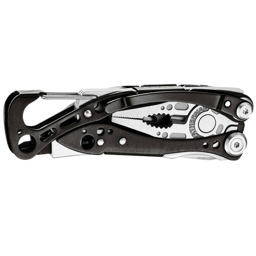 Leatherman - Multi-tool - Skeletool® CX - 830923