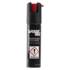 Sabre Red - Runner Pepper Spray - Gel - Stream - 22 ml -  P22JOC