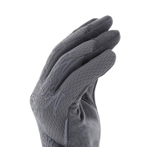 Mechanix - Original Tactical Glove - Wolf Grey - MG-88