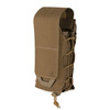 Direct Action - Tac Reload Pouch Rifle magazine pouch - Coyote Brown - PO-RFTC-CD5-CBR