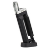 ASG - CZ 75D Compact Magazine - 6 mm - CO2 GBB - 16093