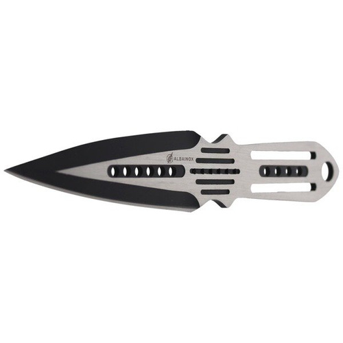 Martinez Albainox - Throwing knife - 31990