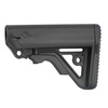 IMI Defense - Operator Stock for M16 / M4 - Commercial - IMI-ZS105C