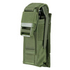 Condor - Single Flashbang Pouch - Olive Drab - 191062-001