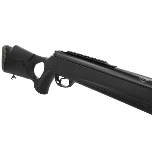 Hatsan - Mod 130QE Air Rifle