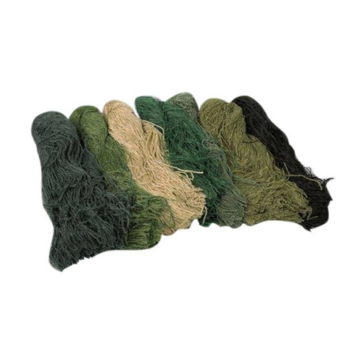 FOSCO - Sniper Strings Camouflage