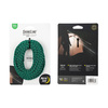 Nite Ize - ShineLine™ Reflective Cord - Green - 15 m - RR-04-50