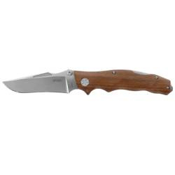 Walther - AFW 3 Folding Knife - 5.0861