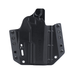 Genuine Bravo Concealment in SpecShop.pl | fast shipping in