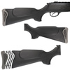 Hatsan - Mod 125 Vortex Air Rifle