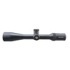 Vector Optics - Riflescope Continental x6 4-24 ARI SFP- 50 mm - Black - SCOL-54