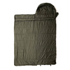 Snugpak - Navigator Sleeping Bag - Quilt - Olive - 101075002