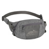 Helikon - Waist Pack Possum® - Nylon - Melange Grey - TB-PSM-NP-M3
