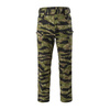 Helikon - Tactical Pants UTP - PolyCotton Stretch Ripstop - Tiger Stripe - SP-UTL-SP-62
