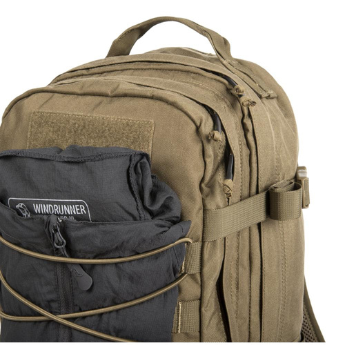 Helikon - Raccoon Mk2 Backpack  - 20 L - MultiCam - PL-RC2-CD-34