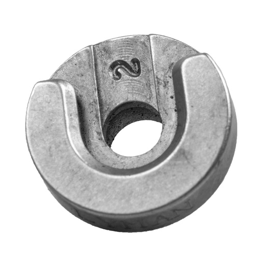 Lyman - Shellholder no.2 - 7738041